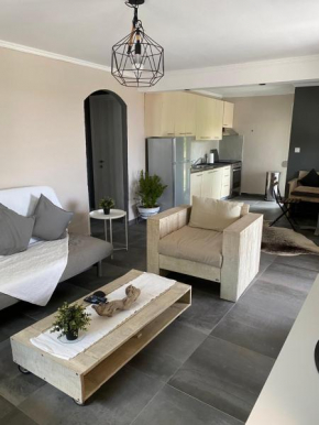 MK Residences